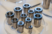 The ‘Watch-ima-collet’: The Time-Ticking History of The Collet