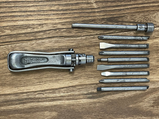 To invest or not to invest: Are quality tools worth the price tag?